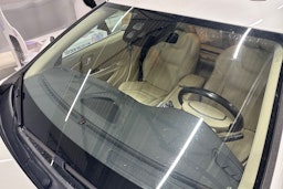 valkoinen Volvo V60 2015 kuva 25.