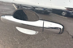 musta Volvo V60 2017 kuva 20.
