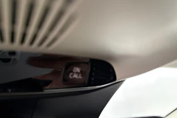 musta Volvo V60 2019 kuva 17.