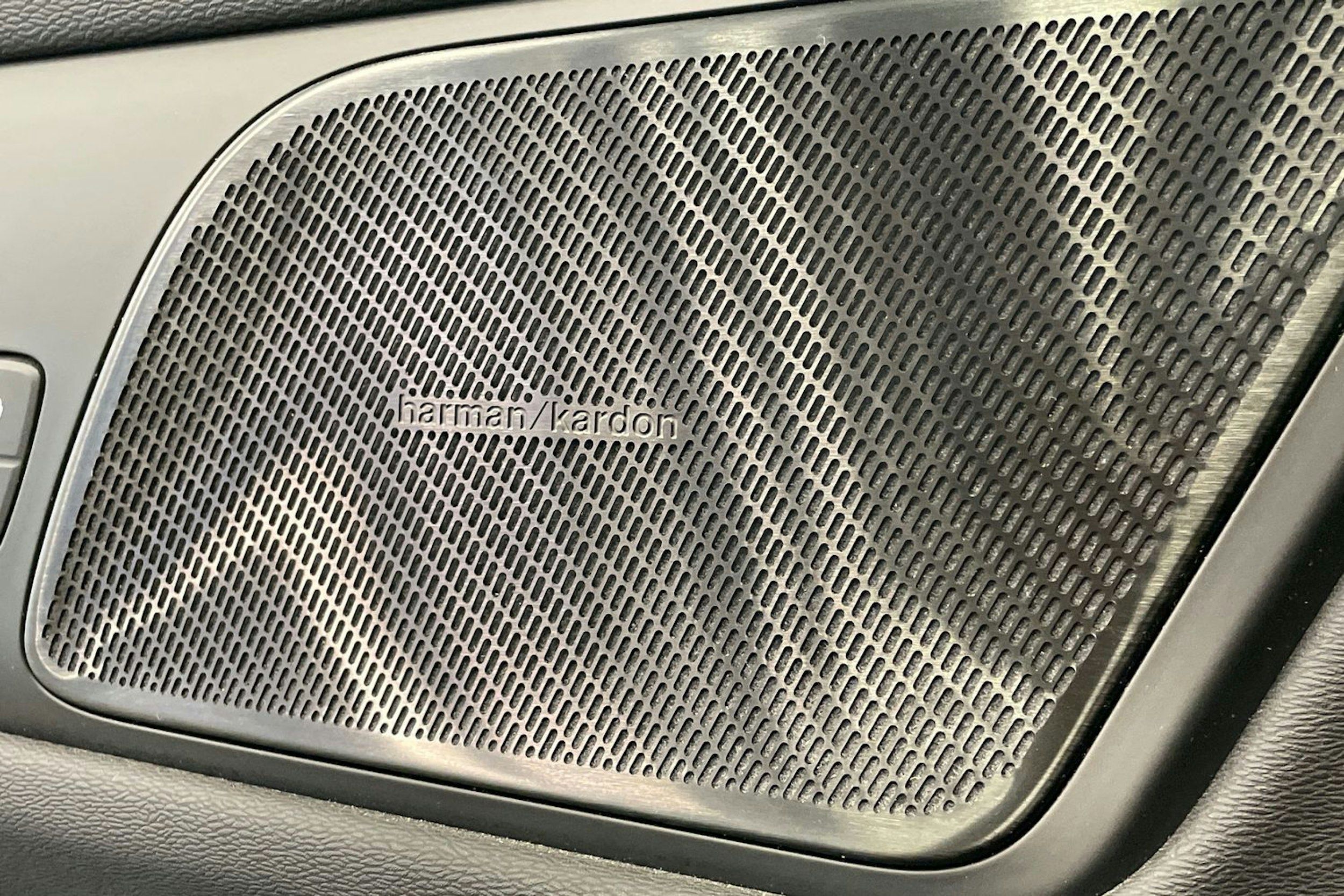 Ruskea (beige) Volvo V60 2021 kuva 19.