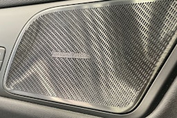 Ruskea (beige) Volvo V60 2021 kuva 19.