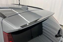 Harmaa Volvo V60 2021 kuva 26.