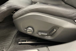 ruskea (beige) Volvo V60 2023 kuva 15.