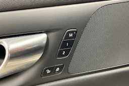 ruskea (beige) Volvo V60 2023 kuva 16.