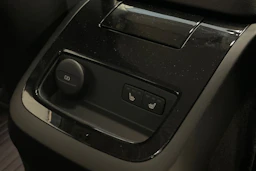 ruskea (beige) Volvo V60 2023 kuva 32.