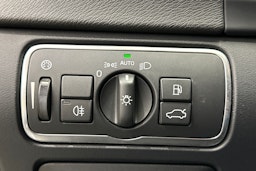 valkoinen Volvo V60 Cross Country 2016 kuva 18.