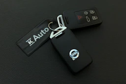 valkoinen Volvo V60 Cross Country 2016 kuva 22.