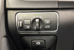 ruskea (beige) Volvo V60 Cross Country 2016 kuva 14.
