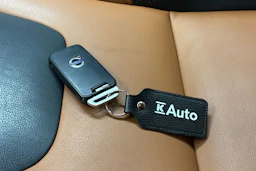 ruskea (beige) Volvo V60 Cross Country 2016 kuva 25.