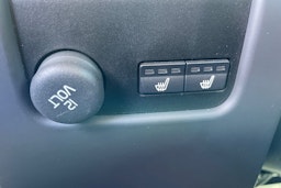 Sininen Volvo V60 Cross Country 2018 kuva 19.