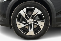 Volvo V60 Cross Country 2023 kuva 11.