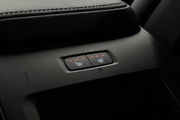 Volvo V60 Cross Country 2023 kuva 16.