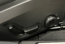 Volvo V60 Cross Country 2023 kuva 20.