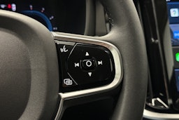 Volvo V60 Cross Country 2023 kuva 24.