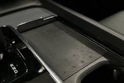 Volvo V60 Cross Country 2023 kuva 30.