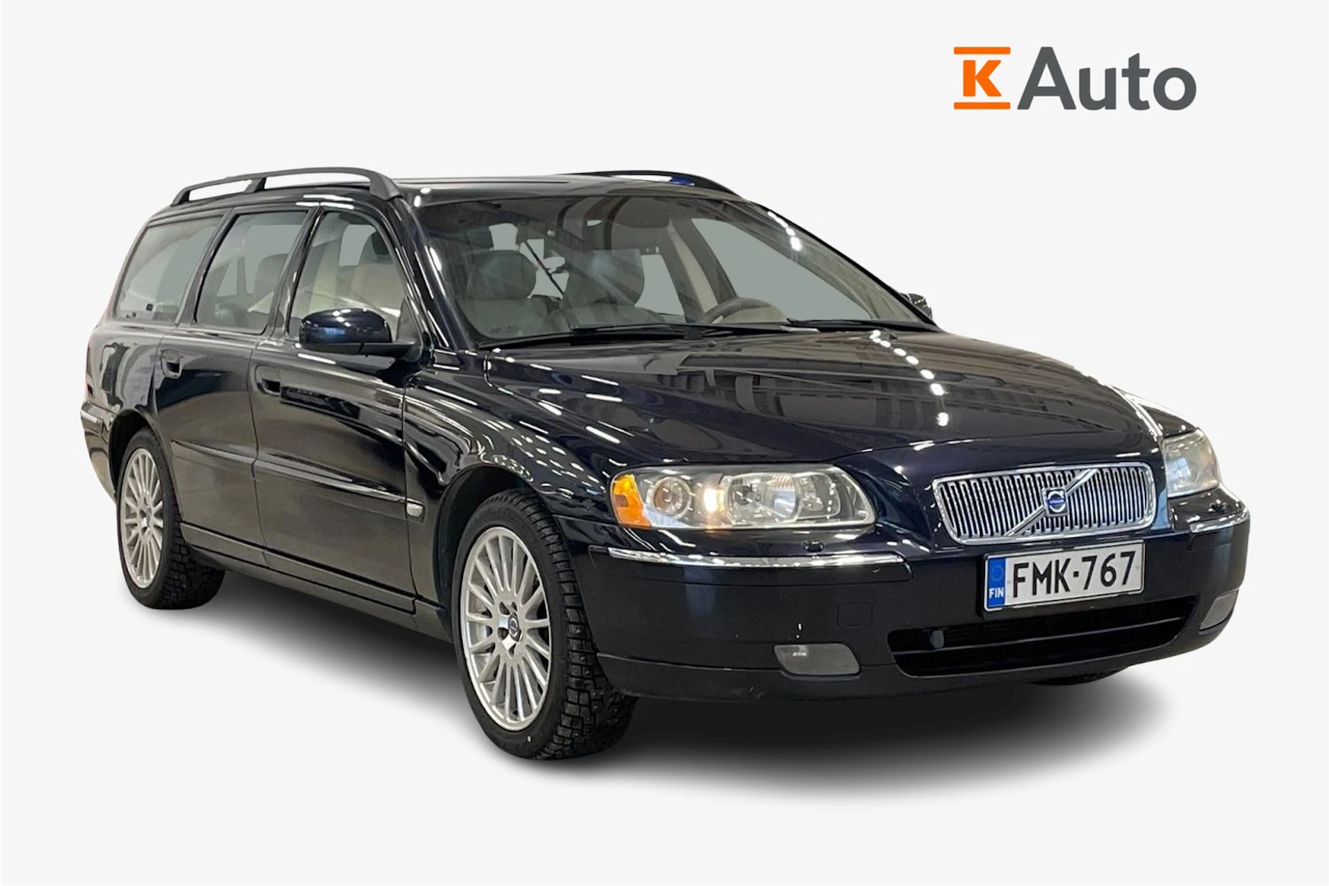Sitemapcdatahttpwwwcellcare1com2001 Volvo V70 Specsnull
