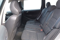 Hopea Volvo V70 2004 kuva 10.