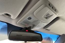musta Volvo V70 2006 kuva 27.