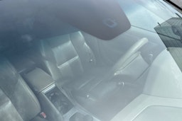 Sininen Volvo V70 2006 kuva 24.