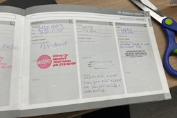 Musta Volvo V70 2010 kuva 22.