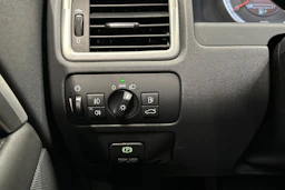 Volvo V70 2012 kuva 21.