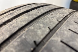 Ruskea (beige) Volvo V70 2012 kuva 15.