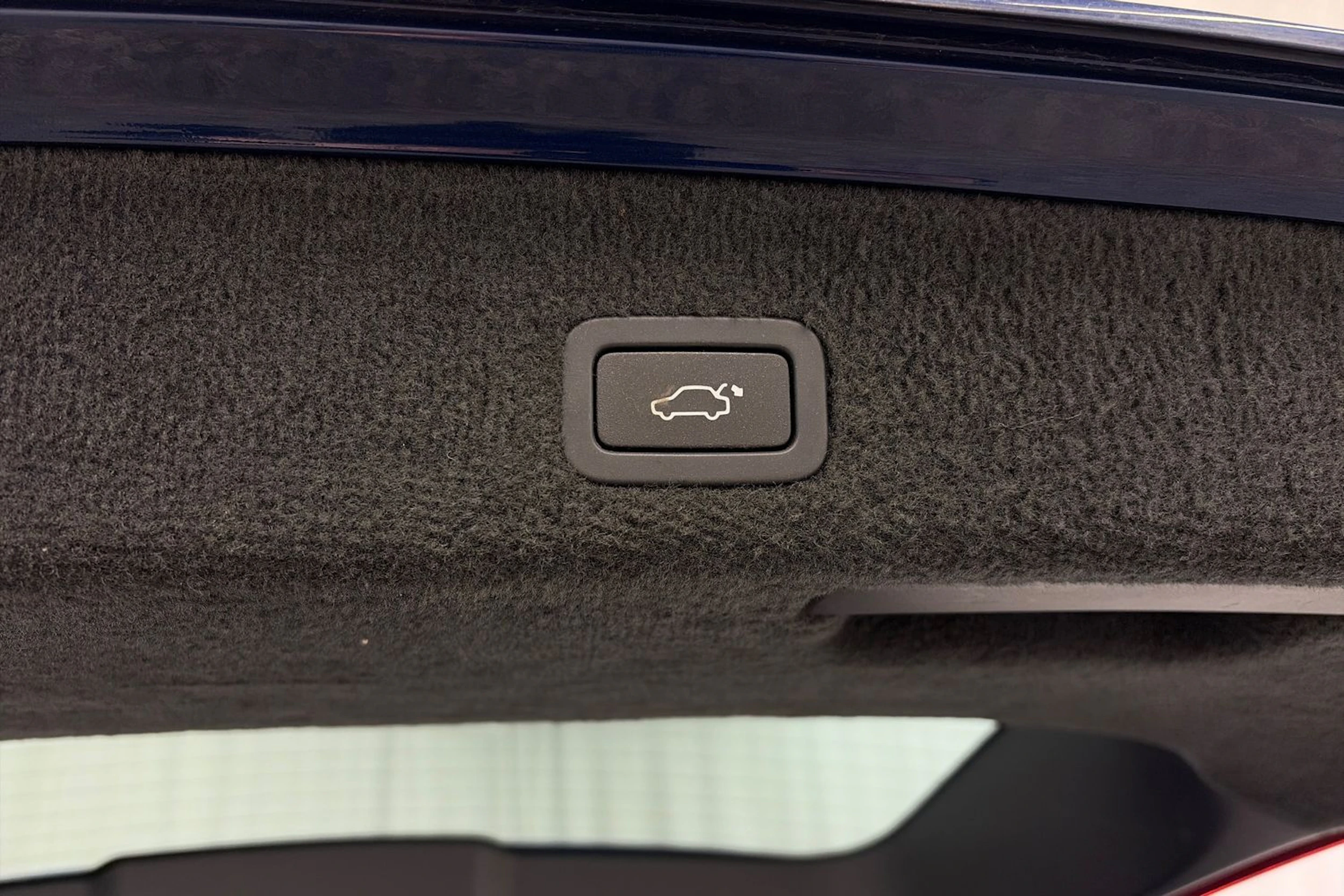 Sininen Volvo V70 2012 kuva 12.