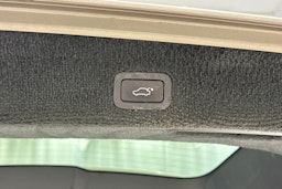 ruskea (beige) Volvo V70 2015 kuva 15.