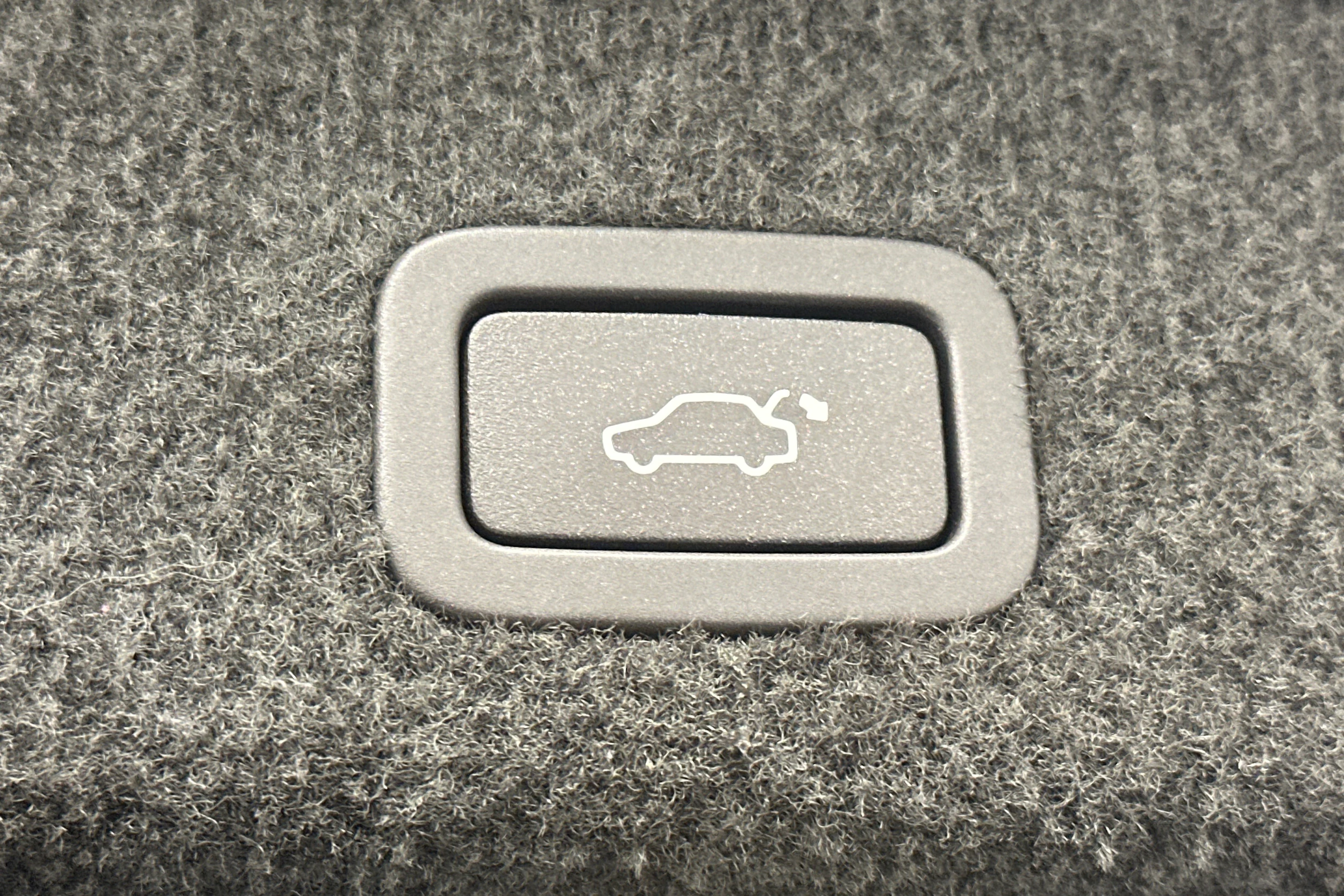 Sininen Volvo V70 2016 kuva 20.