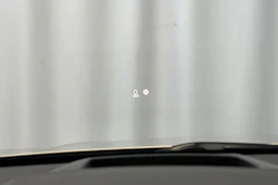 ruskea (beige) Volvo V90 2017 kuva 30.