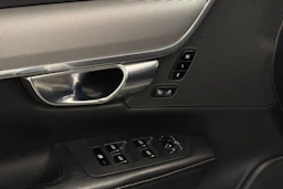hopea Volvo V90 2018 kuva 10.
