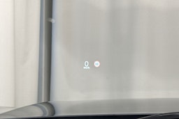 Sininen Volvo V90 2018 kuva 18.