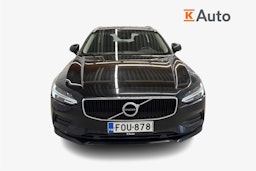 Volvo V90 2018 kuva 5.