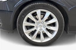 Volvo V90 2018 kuva 11.