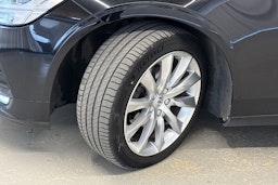 Volvo V90 2018 kuva 13.