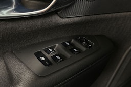 Volvo V90 2018 kuva 16.