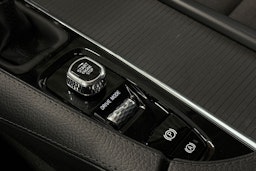 Volvo V90 2018 kuva 23.