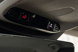 Volvo V90 2018 kuva 24.