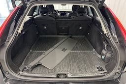Volvo V90 2018 kuva 25.