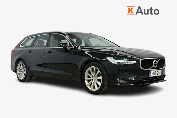 Volvo V90 D3 Business aut