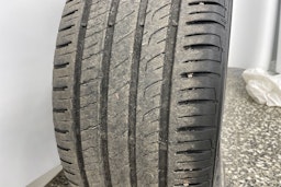 valkoinen Volvo V90 2019 kuva 27.