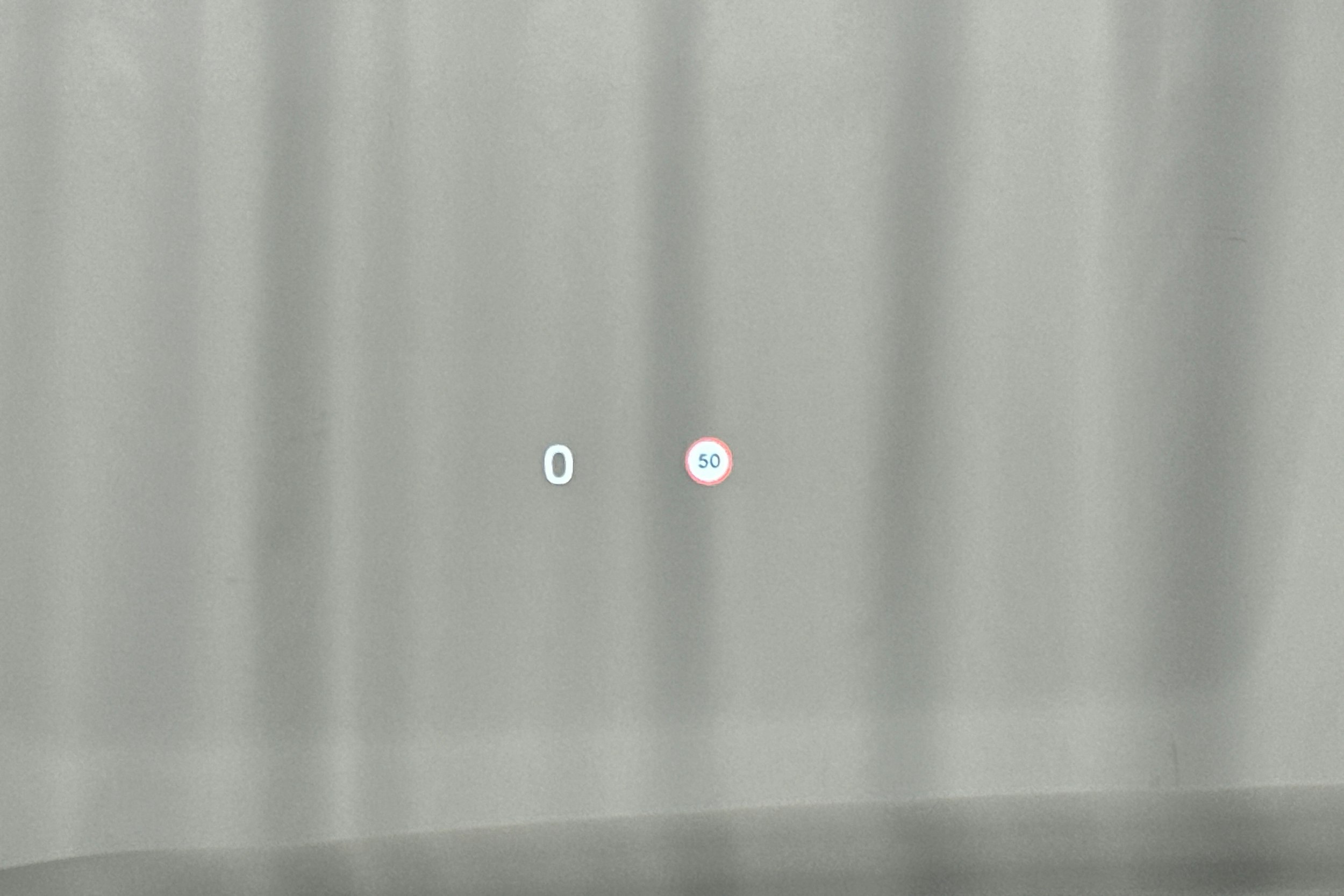 musta Volvo V90 2023 kuva 26.