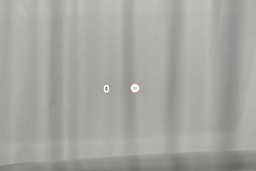 musta Volvo V90 2023 kuva 26.