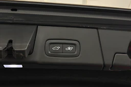 ruskea (beige) Volvo V90 2024 kuva 14.