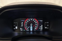 musta Volvo V90 Cross Country 2017 kuva 18.