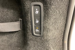 ruskea (beige) Volvo V90 Cross Country 2019 kuva 14.