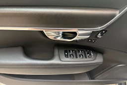 ruskea (beige) Volvo V90 Cross Country 2019 kuva 15.