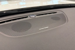 valkoinen Volvo V90 Cross Country 2022 kuva 23.