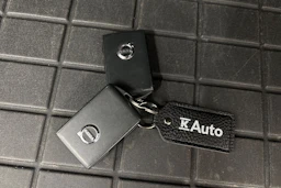 valkoinen Volvo XC40 2019 kuva 20.