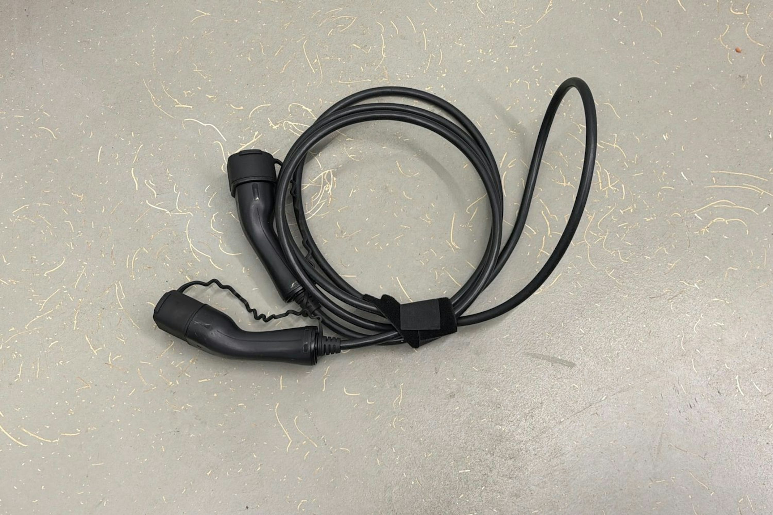 valkoinen Volvo XC40 2021 kuva 28.